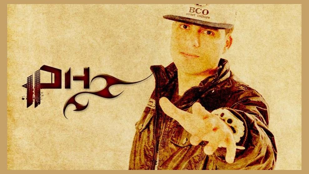 Banda PH